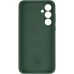 Чохол Silicone Cover Lakshmi Full Camera (AAA) для Samsung Galaxy A54 5G