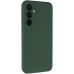 Чохол Silicone Cover Lakshmi Full Camera (AAA) для Samsung Galaxy A54 5G
