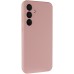 Чохол Silicone Cover Lakshmi Full Camera (AAA) для Samsung Galaxy A54 5G