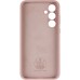 Чохол Silicone Cover Lakshmi Full Camera (AAA) для Samsung Galaxy A54 5G