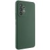 Чохол Silicone Cover Lakshmi Full Camera (AAA) для Samsung Galaxy A33 5G