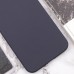 Чохол Silicone Cover Lakshmi Full Camera (AAA) для Samsung Galaxy A33 5G