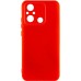 Чохол Silicone Cover Lakshmi Full Camera (AAA) для Xiaomi Redmi 12C Чохол Silicone Cover Lakshmi Full Camera (AAA) для Xiaomi Redmi 12C