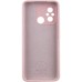 Чохол Silicone Cover Lakshmi Full Camera (AAA) для Xiaomi Redmi 12C Чохол Silicone Cover Lakshmi Full Camera (AAA) для Xiaomi Redmi 12C