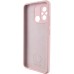 Чохол Silicone Cover Lakshmi Full Camera (AAA) для Xiaomi Redmi 12C Чохол Silicone Cover Lakshmi Full Camera (AAA) для Xiaomi Redmi 12C