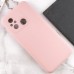 Чохол Silicone Cover Lakshmi Full Camera (AAA) для Xiaomi Redmi 12C Чохол Silicone Cover Lakshmi Full Camera (AAA) для Xiaomi Redmi 12C
