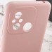 Чохол Silicone Cover Lakshmi Full Camera (AAA) для Xiaomi Redmi 12C Чохол Silicone Cover Lakshmi Full Camera (AAA) для Xiaomi Redmi 12C