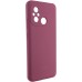 Чохол Silicone Cover Lakshmi Full Camera (AAA) для Xiaomi Redmi 12C Чохол Silicone Cover Lakshmi Full Camera (AAA) для Xiaomi Redmi 12C