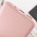 Чохол Silicone Cover Lakshmi Full Camera (AAA) для Xiaomi Redmi 12C Чохол Silicone Cover Lakshmi Full Camera (AAA) для Xiaomi Redmi 12C