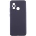Чохол Silicone Cover Lakshmi Full Camera (AAA) для Xiaomi Redmi 12C Чохол Silicone Cover Lakshmi Full Camera (AAA) для Xiaomi Redmi 12C