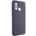 Чохол Silicone Cover Lakshmi Full Camera (AAA) для Xiaomi Redmi 12C Чохол Silicone Cover Lakshmi Full Camera (AAA) для Xiaomi Redmi 12C