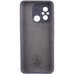 Чохол Silicone Cover Lakshmi Full Camera (AAA) для Xiaomi Redmi 12C Чохол Silicone Cover Lakshmi Full Camera (AAA) для Xiaomi Redmi 12C