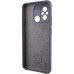 Чохол Silicone Cover Lakshmi Full Camera (AAA) для Xiaomi Redmi 12C Чохол Silicone Cover Lakshmi Full Camera (AAA) для Xiaomi Redmi 12C