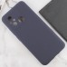 Чохол Silicone Cover Lakshmi Full Camera (AAA) для Xiaomi Redmi 12C Чохол Silicone Cover Lakshmi Full Camera (AAA) для Xiaomi Redmi 12C