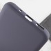Чохол Silicone Cover Lakshmi Full Camera (AAA) для Xiaomi Redmi 12C Чохол Silicone Cover Lakshmi Full Camera (AAA) для Xiaomi Redmi 12C
