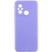 Чохол Silicone Cover Lakshmi Full Camera (AAA) для Xiaomi Redmi 12C Чохол Silicone Cover Lakshmi Full Camera (AAA) для Xiaomi Redmi 12C