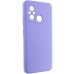 Чохол Silicone Cover Lakshmi Full Camera (AAA) для Xiaomi Redmi 12C Чохол Silicone Cover Lakshmi Full Camera (AAA) для Xiaomi Redmi 12C