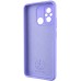 Чохол Silicone Cover Lakshmi Full Camera (AAA) для Xiaomi Redmi 12C Чохол Silicone Cover Lakshmi Full Camera (AAA) для Xiaomi Redmi 12C