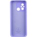Чохол Silicone Cover Lakshmi Full Camera (AAA) для Xiaomi Redmi 12C Чохол Silicone Cover Lakshmi Full Camera (AAA) для Xiaomi Redmi 12C