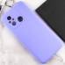 Чохол Silicone Cover Lakshmi Full Camera (AAA) для Xiaomi Redmi 12C Чохол Silicone Cover Lakshmi Full Camera (AAA) для Xiaomi Redmi 12C