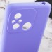Чохол Silicone Cover Lakshmi Full Camera (AAA) для Xiaomi Redmi 12C Чохол Silicone Cover Lakshmi Full Camera (AAA) для Xiaomi Redmi 12C