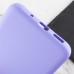 Чохол Silicone Cover Lakshmi Full Camera (AAA) для Xiaomi Redmi 12C Чохол Silicone Cover Lakshmi Full Camera (AAA) для Xiaomi Redmi 12C