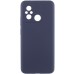 Чохол Silicone Cover Lakshmi Full Camera (AAA) для Xiaomi Redmi 12C Чохол Silicone Cover Lakshmi Full Camera (AAA) для Xiaomi Redmi 12C
