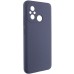 Чохол Silicone Cover Lakshmi Full Camera (AAA) для Xiaomi Redmi 12C Чохол Silicone Cover Lakshmi Full Camera (AAA) для Xiaomi Redmi 12C