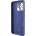 Чохол Silicone Cover Lakshmi Full Camera (AAA) для Xiaomi Redmi 12C Чохол Silicone Cover Lakshmi Full Camera (AAA) для Xiaomi Redmi 12C