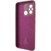 Чохол Silicone Cover Lakshmi Full Camera (AAA) для Xiaomi Redmi 12C Чохол Silicone Cover Lakshmi Full Camera (AAA) для Xiaomi Redmi 12C