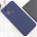 Чохол Silicone Cover Lakshmi Full Camera (AAA) для Xiaomi Redmi 12C Чохол Silicone Cover Lakshmi Full Camera (AAA) для Xiaomi Redmi 12C