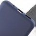 Чохол Silicone Cover Lakshmi Full Camera (AAA) для Xiaomi Redmi 12C Чохол Silicone Cover Lakshmi Full Camera (AAA) для Xiaomi Redmi 12C
