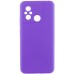 Чохол Silicone Cover Lakshmi Full Camera (AAA) для Xiaomi Redmi 12C Чохол Silicone Cover Lakshmi Full Camera (AAA) для Xiaomi Redmi 12C