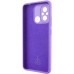 Чохол Silicone Cover Lakshmi Full Camera (AAA) для Xiaomi Redmi 12C Чохол Silicone Cover Lakshmi Full Camera (AAA) для Xiaomi Redmi 12C
