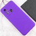 Чохол Silicone Cover Lakshmi Full Camera (AAA) для Xiaomi Redmi 12C Чохол Silicone Cover Lakshmi Full Camera (AAA) для Xiaomi Redmi 12C