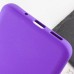 Чохол Silicone Cover Lakshmi Full Camera (AAA) для Xiaomi Redmi 12C Чохол Silicone Cover Lakshmi Full Camera (AAA) для Xiaomi Redmi 12C