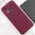 Чохол Silicone Cover Lakshmi Full Camera (AAA) для Xiaomi Redmi 12C Чохол Silicone Cover Lakshmi Full Camera (AAA) для Xiaomi Redmi 12C