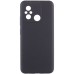 Чохол Silicone Cover Lakshmi Full Camera (AAA) для Xiaomi Redmi 12C Чохол Silicone Cover Lakshmi Full Camera (AAA) для Xiaomi Redmi 12C