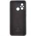 Чохол Silicone Cover Lakshmi Full Camera (AAA) для Xiaomi Redmi 12C Чохол Silicone Cover Lakshmi Full Camera (AAA) для Xiaomi Redmi 12C