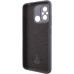 Чохол Silicone Cover Lakshmi Full Camera (AAA) для Xiaomi Redmi 12C Чохол Silicone Cover Lakshmi Full Camera (AAA) для Xiaomi Redmi 12C