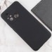 Чохол Silicone Cover Lakshmi Full Camera (AAA) для Xiaomi Redmi 12C Чохол Silicone Cover Lakshmi Full Camera (AAA) для Xiaomi Redmi 12C