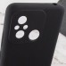 Чохол Silicone Cover Lakshmi Full Camera (AAA) для Xiaomi Redmi 12C Чохол Silicone Cover Lakshmi Full Camera (AAA) для Xiaomi Redmi 12C