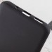 Чохол Silicone Cover Lakshmi Full Camera (AAA) для Xiaomi Redmi 12C Чохол Silicone Cover Lakshmi Full Camera (AAA) для Xiaomi Redmi 12C