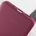 Чохол Silicone Cover Lakshmi Full Camera (AAA) для Xiaomi Redmi 12C Чохол Silicone Cover Lakshmi Full Camera (AAA) для Xiaomi Redmi 12C