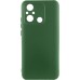 Чохол Silicone Cover Lakshmi Full Camera (AAA) для Xiaomi Redmi 12C Чохол Silicone Cover Lakshmi Full Camera (AAA) для Xiaomi Redmi 12C