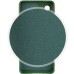 Чохол Silicone Cover Lakshmi Full Camera (AAA) для Xiaomi Redmi 12C Чохол Silicone Cover Lakshmi Full Camera (AAA) для Xiaomi Redmi 12C