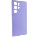 Чохол Silicone Cover Lakshmi Full Camera (AAA) для Samsung Galaxy S23 Ultra Чохол Silicone Cover Lakshmi Full Camera (AAA) для Samsung Galaxy S23 Ultra