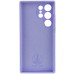 Чохол Silicone Cover Lakshmi Full Camera (AAA) для Samsung Galaxy S23 Ultra Чохол Silicone Cover Lakshmi Full Camera (AAA) для Samsung Galaxy S23 Ultra