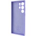 Чохол Silicone Cover Lakshmi Full Camera (AAA) для Samsung Galaxy S23 Ultra Чохол Silicone Cover Lakshmi Full Camera (AAA) для Samsung Galaxy S23 Ultra