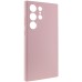 Чохол Silicone Cover Lakshmi Full Camera (AAA) для Samsung Galaxy S23 Ultra Чохол Silicone Cover Lakshmi Full Camera (AAA) для Samsung Galaxy S23 Ultra